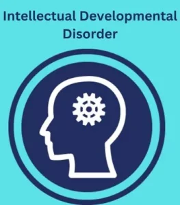 diagram Intellectual-Developmental-Disorder