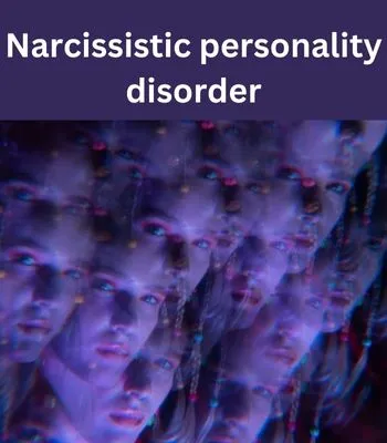 Narcissistic-personality-disorder