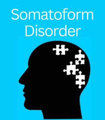Somatoform-Disorder_1