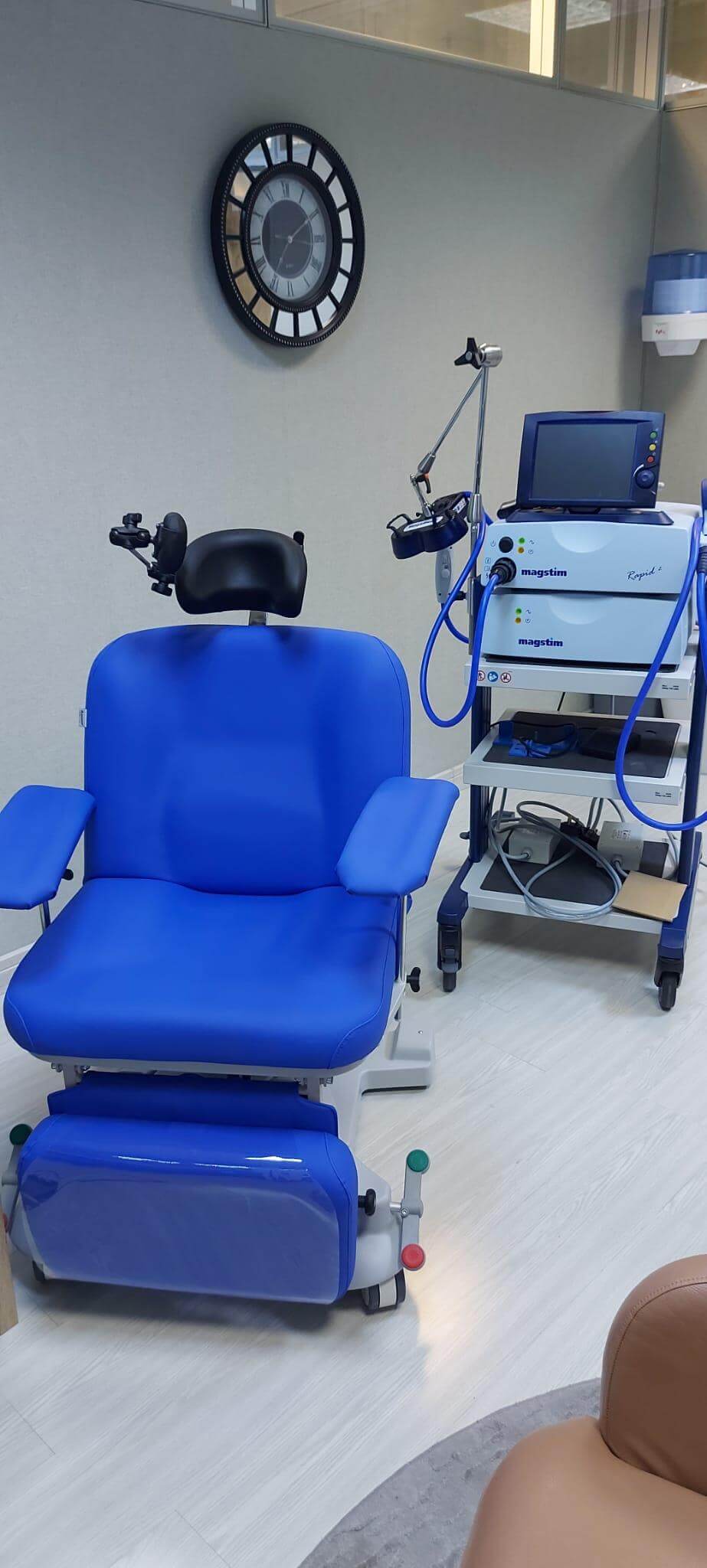 Transcranial-magnetic-stimulation-TMS-1