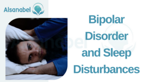 Bipolar Disorder