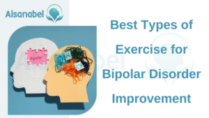 Bipolar disorder
