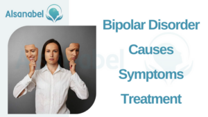 Bipolar Disorder