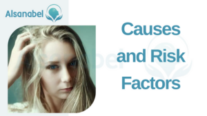 Trichotillomania