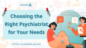 online psychiatry services