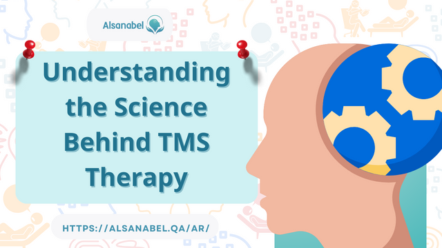 Understanding the Science Behind TMS Therapy 2024