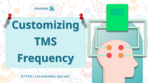 TMS Treatments