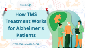 TMS Treatment
