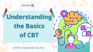 Cognitive behavioral therapy Qatar