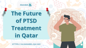 Cognitive Behavioral Therapy Qatar