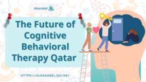 Cognitive Behavioral Therapy Qatar